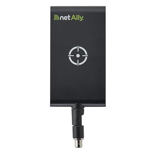 AirCheck G3 Pro Kit
