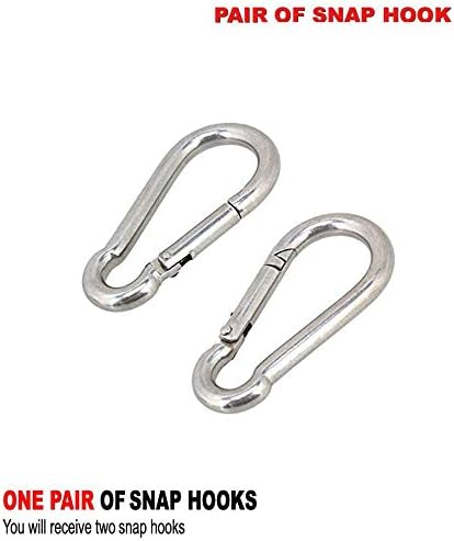 FITNESS MANIAC Strength Training Gym Accessories Home Gym Cable Attachments Exercise Machine Equipment Pull Press Down Accessory