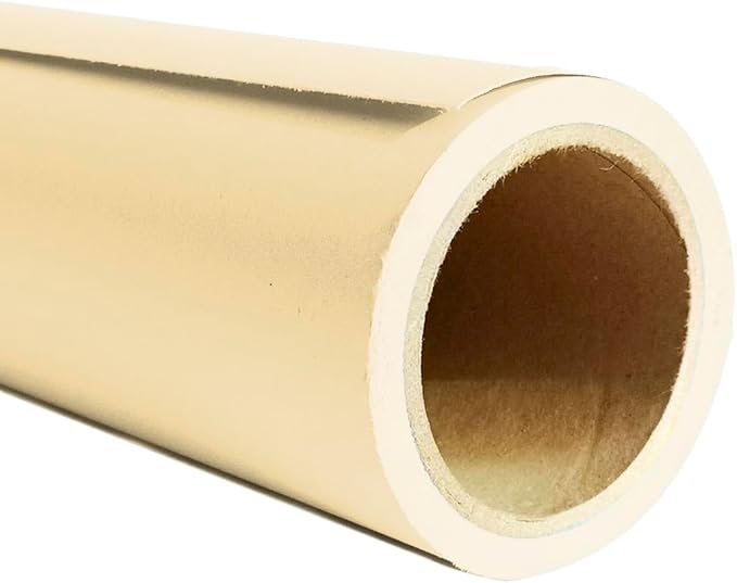 Seamless Photo Photography Backdrop Paper, Photo Background Paper Roll (Pongee, 107”x19.5')