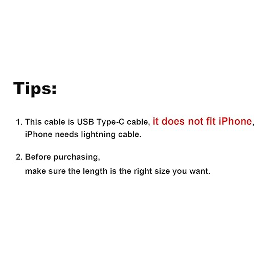 CableCreation 4FT USB C to Micro B Cable,10Gbps Speed External Hard Drive Braided,USB 3.1 Type C to Micro B Work for iPhone 15,16,Seagate WD Westgate My Passport,MacBook Pro/Air, iPad/Tablet,Black
