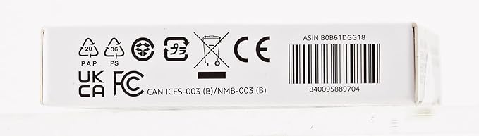 Amazon Basics 256 GB Ultra Fast USB 3.1 High Capacity Flash Drive for Data Transfer and Storage, Black