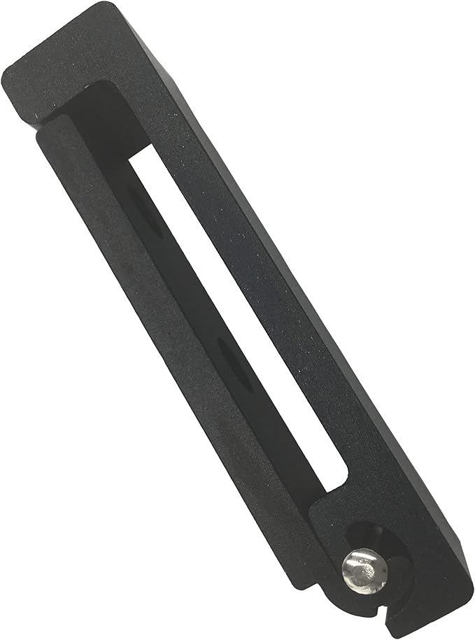 Folding Coat Hooks, Foldable Wall Hooks for Hanging Aluminum Alloy Cloth Hanger Coat Hanger Headphones Holder Headset Wall Hanger Hook- Pack of 2 (Black)