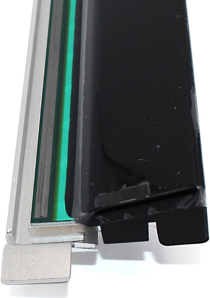 P1037974-010 New Printhead for Zebra ZT230 ZT220 ZT210 Thermal Industrial Printer |High-Class-Replace| 203dpi