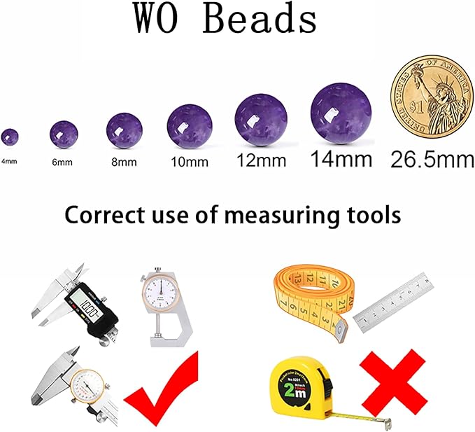 38PCS 10mm Natural Stone Beads Blue Turquoise Round Loose Gemstone Beads for Jewelry Making DIY Bracelet Necklace 15 Inch,Energy Stone Healing Power