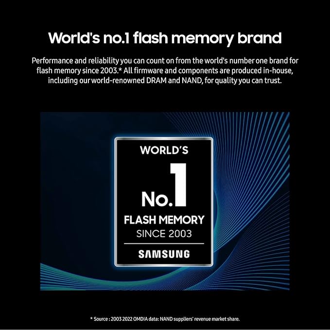 Samsung PRO Plus microSD Memory Card + Adapter, 128GB microSDXC, Up to 180 MB/s, Full HD & 4K UHD, UHS I, C10, U3, V30, A2, for Android Smartphones, Tablets, GoPRO, and DJI Drone (MB MD128SA/AM)