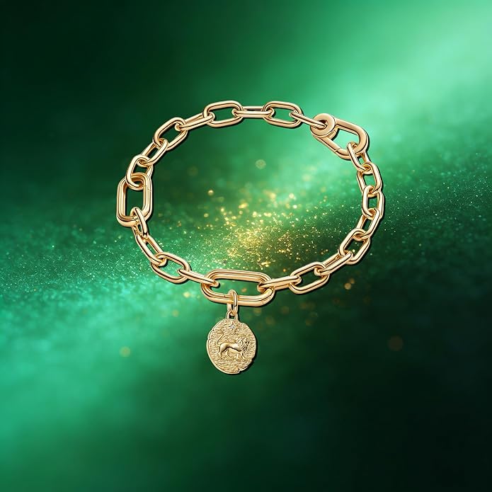 Fashion Charms Compatible for Bracelets,S925 Sterling Silver Charms,For Women Jewelry Present