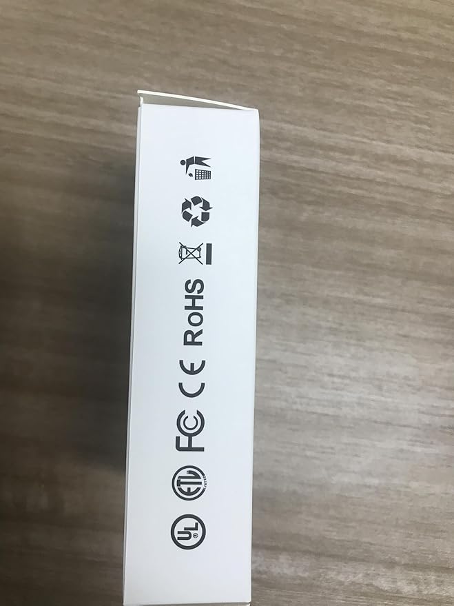 USB A to USB C Cable 10 ft,Type C Charger Cord Fast Charging 10FT 2Pack,for Samsung Galaxy S10/S9/S8/s7/ Note/9/8 for Kindle Fire for iPhone 15/16 Series USBC Phone