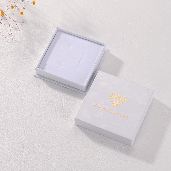 Flower Brooch Pin - Rhinestone Flower Pin 18k Gold Plated - Thanksgiving Day, Birthday, Wedding Gifts for Mom, Wife