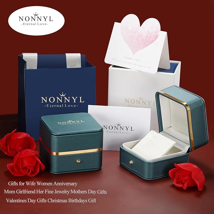 Gifts for Mother mom gifts for her Gifts for Women gifts for Wife gifts for Girlfriend gifts for Birthday gifts Anniversary, Mother's Day gifts Christmas Day Gifts valentine's Gifts,pearl 18k