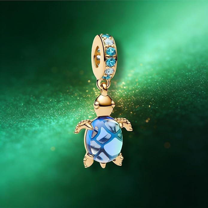 Fashion Charms Compatible for Bracelets,S925 Sterling Silver Charms,For Women Jewelry Present