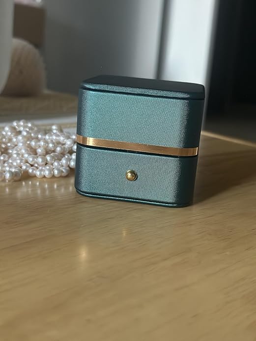 Gifts for Women: Tahitian Black Pearl Earrings - Anniversary, Birthday, Christmas, Mother's Day, Valentine's Day Jewelry