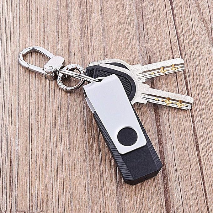 Aiibe 64GB Flash Drive 10 Pack 64 GB Thumb Drive Bulk USB Flash Drives 64GB USB 2.0 PenDrive Zip Drives 64G 64GB USB Drive Multipack