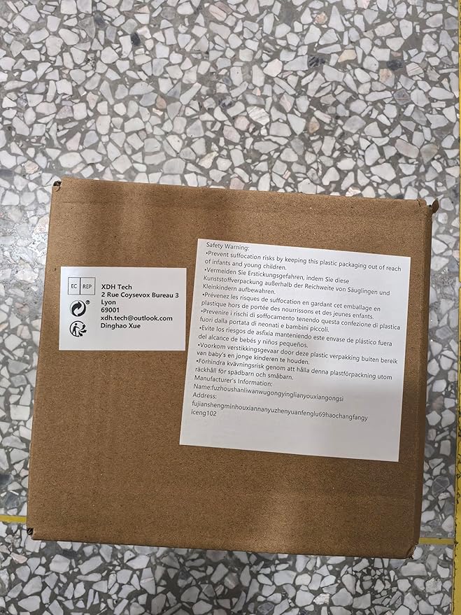 NUPTIO Pcs of 2 Fake Flower Ball Arrangement Bouquet,15 Heads Plastic Roses with Base, Suitable for Our Store's Wedding Centerpiece Flower Rack for Parties Valentine's Day Home Décor