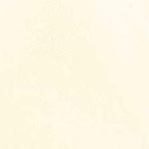TableLinensforLess 17"x17" Polyester Cloth Napkins, Set of 12 (Ivory) | Easy-Care, No-Iron Finish, Superior Color Retention, Machine Washable