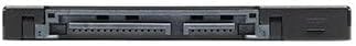 OWC 2TB Mercury Extreme Pro 6G 2.5-inch SATA 7mm SSD