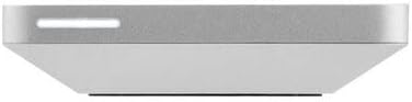 OWC 1TB Aura N2 NVMe SSD Upgrade Kit w/Envoy Pro Enclosure Compatible with MacBook Pro w/Retina Display (Late 2013 - Mid 2015) and MacBook Air (Mid 2013 -Mid 2017)