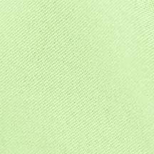 TableLinensforLess 17"x17" Polyester Cloth Napkins, Set of 6 (Mint) | Easy-Care, No-Iron Finish, Superior Color Retention, Machine Washable