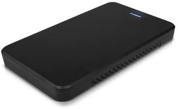 OWC 480GB Aura N2 NVMe SSD Upgrade Kit w/ 1TB Express USB 3.0 Compatible with MacBook Pro w/Retina Display (Late 2013 - Mid 2015) and MacBook Air (Mid 2013 -Mid 2017)