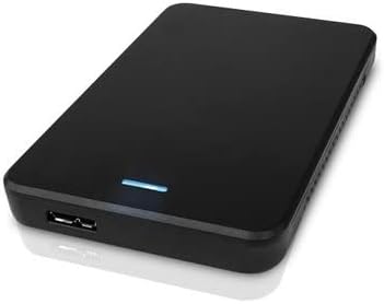 OWC 480GB Aura N2 NVMe SSD Upgrade Kit w/ 1TB Express USB 3.0 Compatible with MacBook Pro w/Retina Display (Late 2013 - Mid 2015) and MacBook Air (Mid 2013 -Mid 2017)