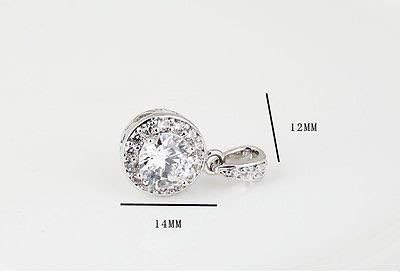 Crystalline Azuria Jewelry Sets For Women Wedding Jewelry Sets Bridal Jewelry Set With Necklace And Earring For Bride Cubic Zirconia Bridesmaid Jewelry