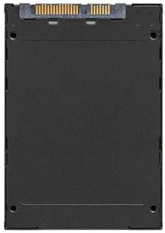OWC 2TB Mercury Extreme Pro 6G 2.5-inch SATA 7mm SSD