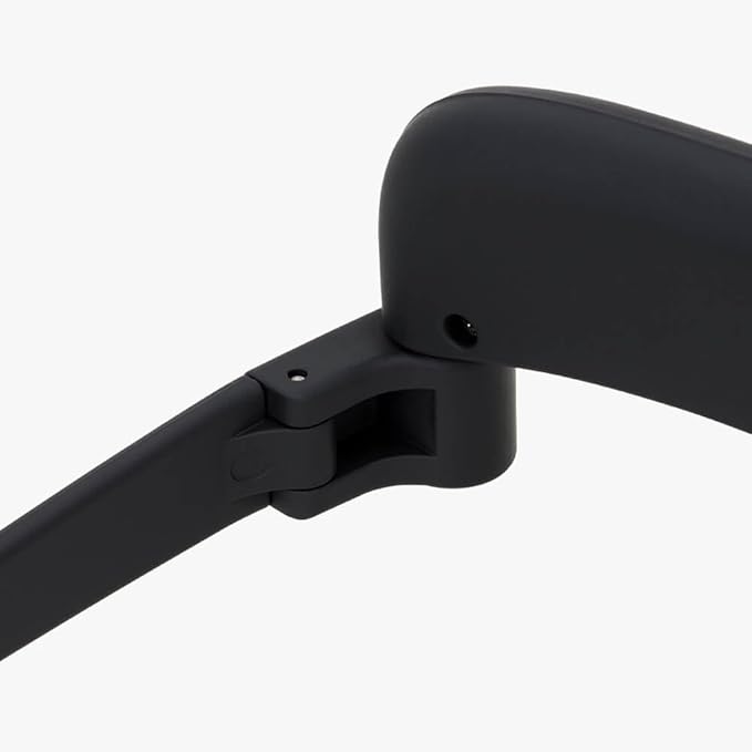 Assistive Technology Services Glassouse Wireless Bluetooth Wearable Hands Free Mouse for Gamers, People with Disabilities & Others!!!