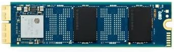 OWC 1TB Aura N2 NVMe SSD Upgrade Kit w/Envoy Pro Enclosure Compatible with MacBook Pro w/Retina Display (Late 2013 - Mid 2015) and MacBook Air (Mid 2013 -Mid 2017)