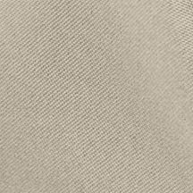 TableLinensforLess 17"x17" Polyester Cloth Napkins, Set of 12 (Charcoal) | Easy-Care, No-Iron Finish, Superior Color Retention, Machine Washable