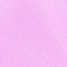 TableLinensforLess 17"x17" Polyester Cloth Napkins, Set of 6 (Lavender) | Easy-Care, No-Iron Finish, Superior Color Retention, Machine Washable