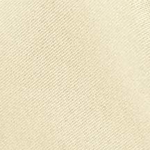 TableLinensforLess 17x17 Inch Polyester Cloth Napkins, Set of 12 (Sand)