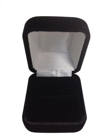 14K White Gold 2.25 Carat LAB GROWN DIAMOND Curving Pave & Prong-set Round Marquise Cut Diamond Engagement Ring and Wedding Band Set (E-F Color VS2-SI1 Clarity 1.5 Ct Center)