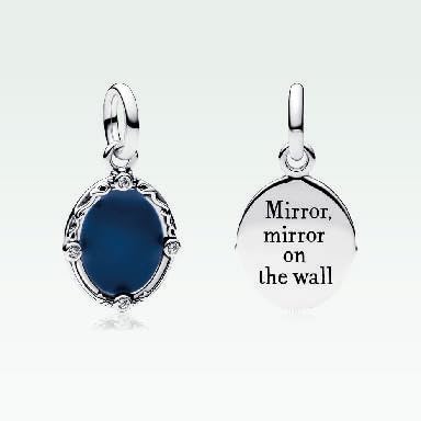 Cute Fashion Heart Charms,S925 Sterling Silver Charm,Bead for Bracelets and Necklaces,For Women Jewelry Present