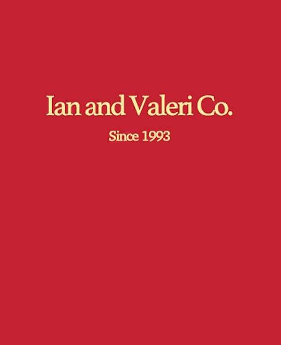 Ian and Valeri Co. Amber Sterling Silver Classic Earrings Pendant Necklace Set Chain18 Inches