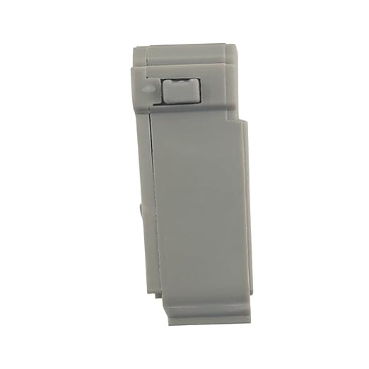 S29450 29450 Circuit Breaker Accessory PowerPacT M/P/R aux/Alarm Switch/overcurrent Trip