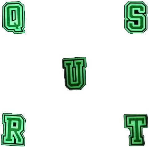Pink Shoe Charms for Girls,Cute Shoe Decoration Charms for Shoes Party Favors Gifts,Pink Sports Ocean Valentine's Day Accessories