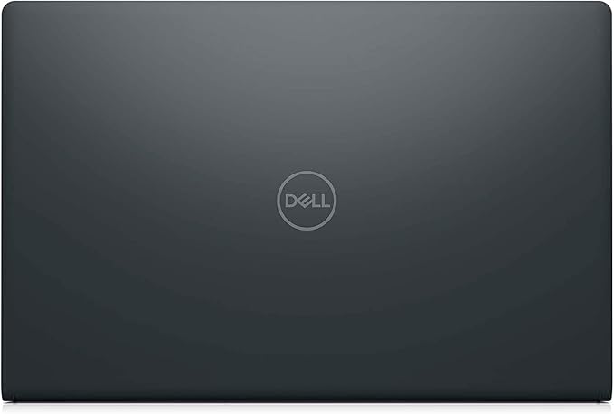 Dell Inspiron 15 3000 Touchscreen Laptop 15.6" FHD (1920x1080) IPS, 13th Gen Intel 10 Cores i5 Processor Up to 4.6GHz, 16GB RAM 1TB SSD, WiFi 6, Copilot, Windows 11