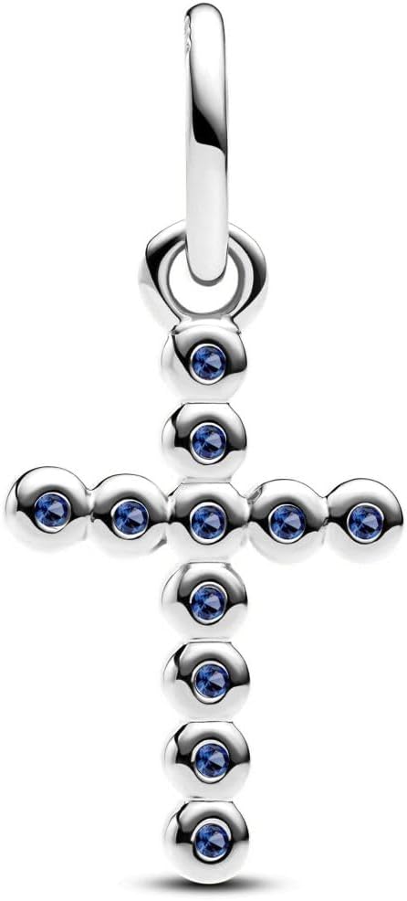 Fashion Charms Compatible for Bracelets,S925 Sterling Silver Charms,For Women Jewelry Present