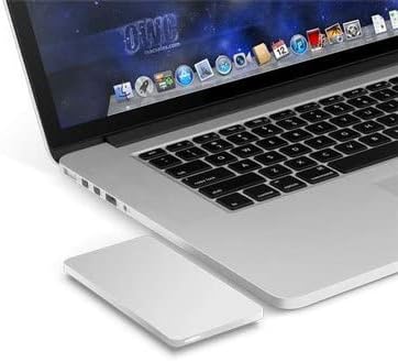 OWC 480GB Aura N2 NVMe SSD Upgrade Kit w/Envoy Pro Enclosure Compatible with MacBook Pro w/Retina Display (Late 2013 - Mid 2015) and MacBook Air (Mid 2013 -Mid 2017)