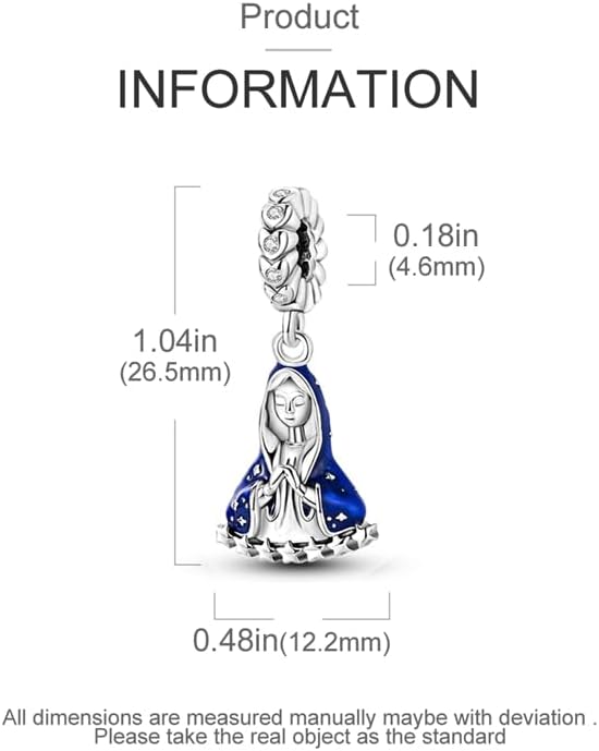 MULA 925 Sterling Silver Charms for Bracelets and Necklaces Family Letters Dangle Pendants Airplane Travel Beads Family Tree Jewelry Charms for Women