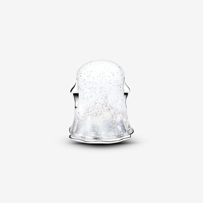 Fashion Charms Compatible for Bracelets,S925 Sterling Silver Charms,For Women Jewelry Present