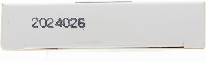 Amazon Basics 128 GB Ultra Fast USB 3.1 Flash Drive, Black