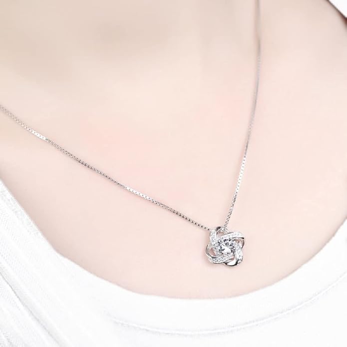 Friendship Necklace, Friendship Gifts for Women, Gifts for Best Friend, Best Friend Friendship Necklace, Birthday Gifts for Female Friends, Her, BFF, Bestie…