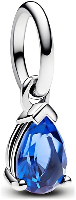 Fashion Charms Compatible for Bracelets,S925 Sterling Silver Charms,For Women Jewelry Present