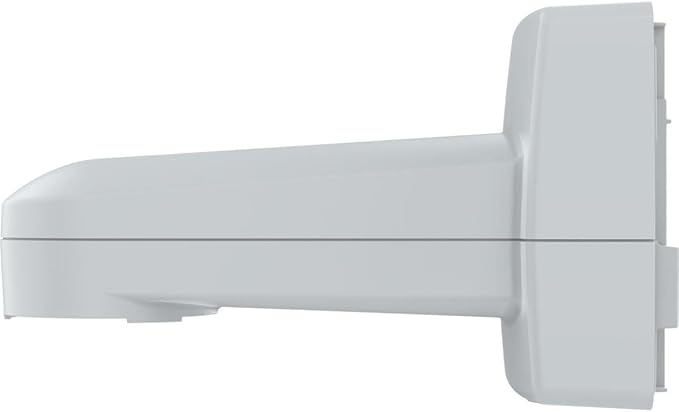 Axis Communications AXIS TQ5001-E Wall and Pole Mount for PTZ Cameras (Replaces T91L61)