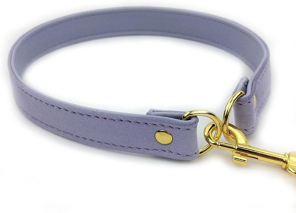 Succuba Padlock Collar Necklace Lolita Collar Cat Kitty Velvet Necklace
