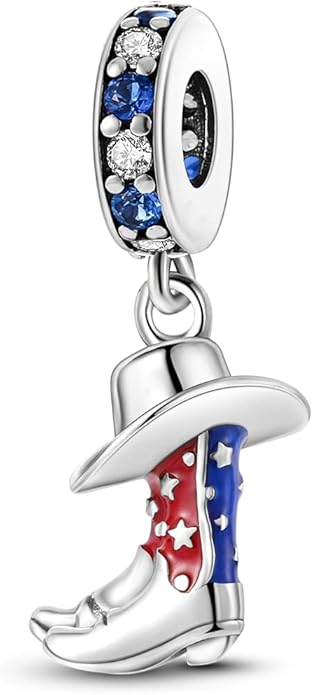 MULA 925 Sterling Silver Charms for Bracelets and Necklaces Airplane Passport Dangle Pendants Beads Butterfly Dragonfly Charms Jewelry Charm for Women