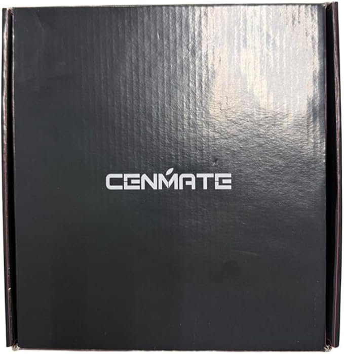 5.25" Blu-Ray/CD/DVD SATA Drive enclosure with USB A/C 3.0, 5.25 drive enclosure, Optical Drive Enclosure, Aluminum Alloy, Hot swappable(Optical Drive not included)