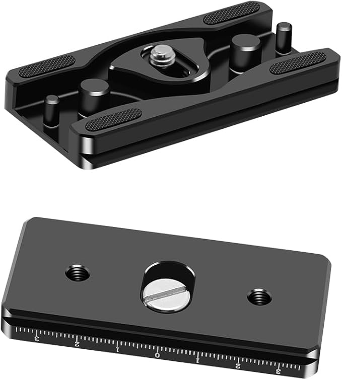 Cable Clamp Quick Release Plate Locker DSLR Camera Online Photographing Universal Camera Data Cable Fixer