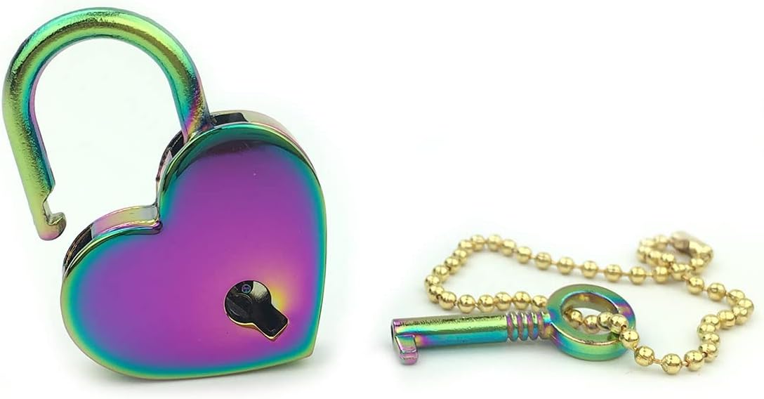 Succuba Padlock Collar Necklace Lolita Collar Cat Kitty Velvet Necklace