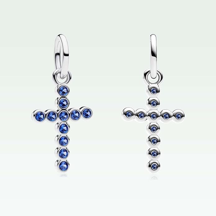 Cute Fashion Heart Charms,S925 Sterling Silver Charm,Bead for Bracelets and Necklaces,For Women Jewelry Present